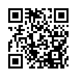 Cloonbrothers.net QR code