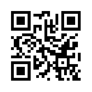 Cloos.de QR code