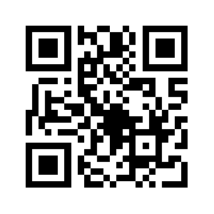 Clopaydoir.com QR code