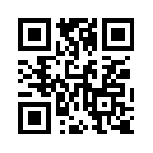 Cloppe.com QR code