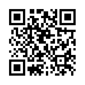 Cloquetsportsnow.com QR code