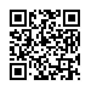 Clordiazepoxido.com QR code