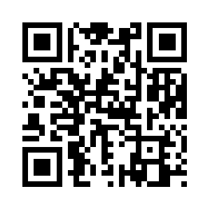 Clorindaconectada.net QR code