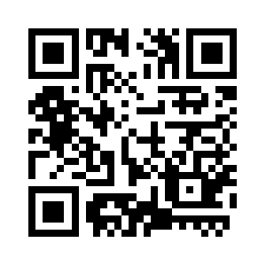 Closchampirol2.com QR code