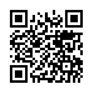 Close-in-48-hours.org QR code