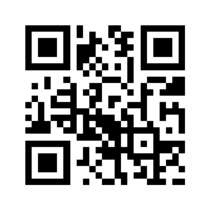 Close-up.ru QR code