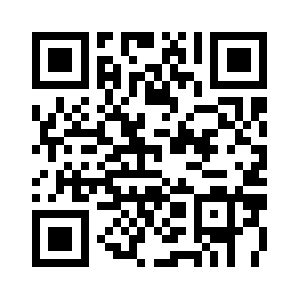 Closeairsupportprod.com QR code