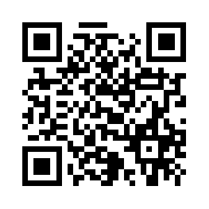 Closeairthreads.com QR code