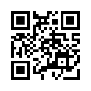 Closeal.com QR code