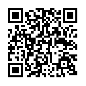 Closebrothersretailfinance.com QR code