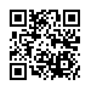 Closebrothersspf.com QR code