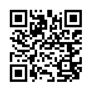 Closecloset.com QR code