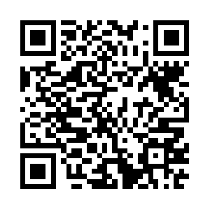 Closedcaptioningtutorial.com QR code