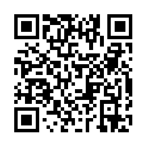 Closedpassiveextractors.com QR code