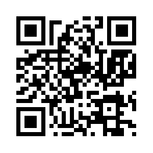 Closefootball.com QR code