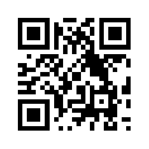 Closegates.com QR code