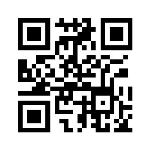 Closejy.us QR code