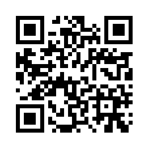 Closelumber.biz QR code