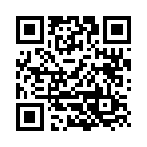 Closelyforce.com QR code