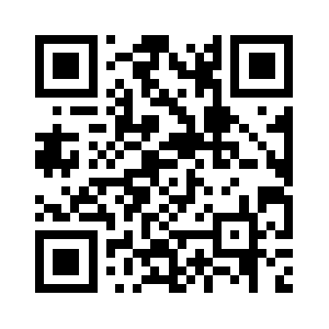 Closemyproperty.com QR code