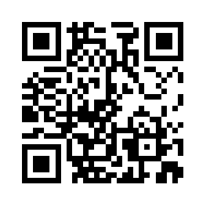 Closenightmare.com QR code