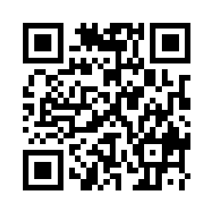 Closenowprocessing.com QR code