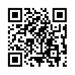 Closeout-deals.biz QR code