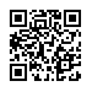 Closeoutguys.com QR code