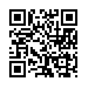 Closeoutzebra.com QR code