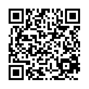 Closeprotectionsecurity.org QR code