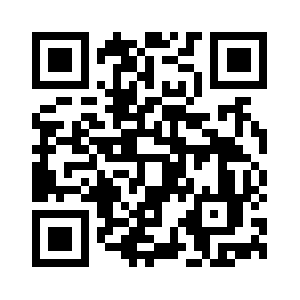 Closer-mastermind.com QR code