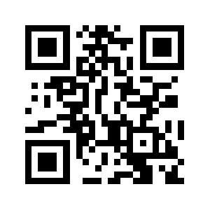 Closeriq.com QR code