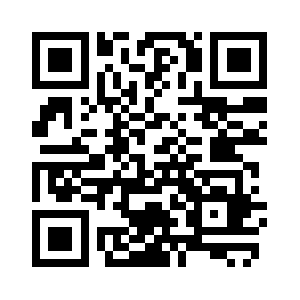 Closersonlysales.com QR code