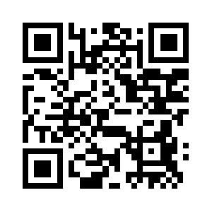 Closerunderground.com QR code