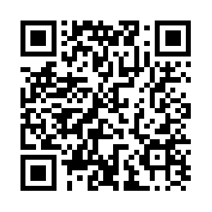 Closetconciergeconsignment.com QR code