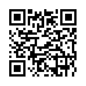 Closetconsultants.com QR code