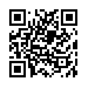 Closetcounsel.net QR code