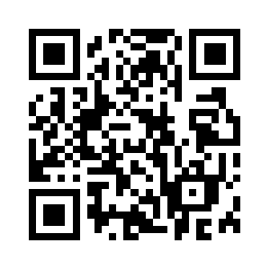 Closetenvystudio.com QR code