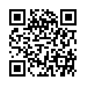 Closetenvyusa.org QR code