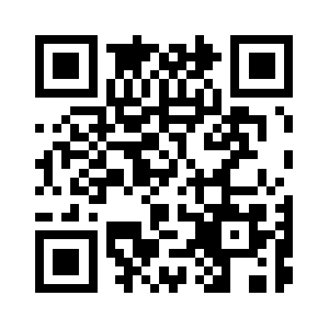 Closethedealwithmary.com QR code