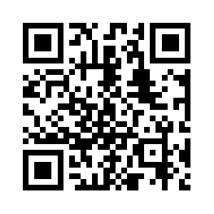 Closetmemoirs.com QR code