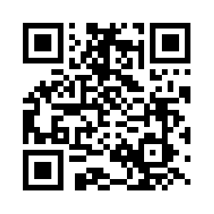 Closetoblue.biz QR code