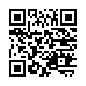 Closetocriminals.com QR code