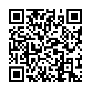 Closetsandmoresolution.com QR code