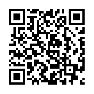 Closetshelvinginstallation.com QR code