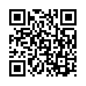 Closetskansascity.com QR code