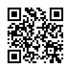 Closetsofva.com QR code