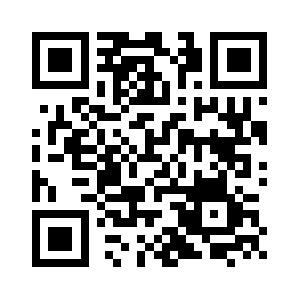 Closetstaple.com QR code