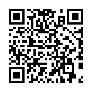 Closetsycocinasnuevaimagen.com QR code