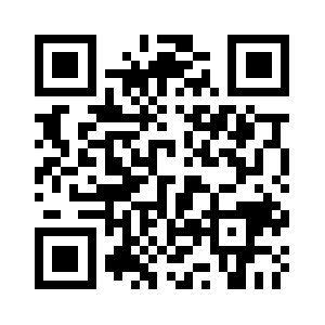 Closettrading.biz QR code